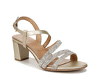 Naturalizer Bridget Sandal