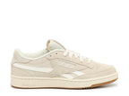 Reebok Club C Revenge Sneaker - Men's