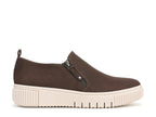 Soul Naturalizer Turner Slip-On