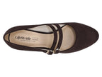 Lifestride True Mary Jane Pump