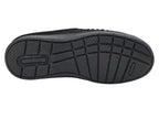 Clarks Vanceford Clog Slipper - Men's