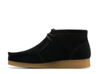 Clarks Wallaston Chukka Boot
