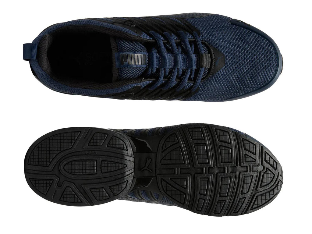 Puma Voltaic Evo Sneaker - Men's