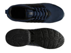 Puma Voltaic Evo Sneaker - Men's