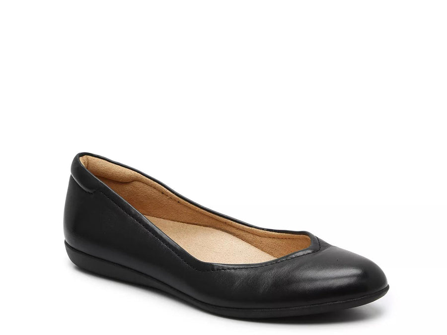 Naturalizer Vivienne Ballet Flat