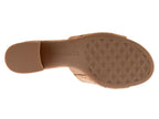 Aerosoles Como Sandal