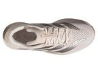 Adidas Adizero Pacer Running Shoe - Women's