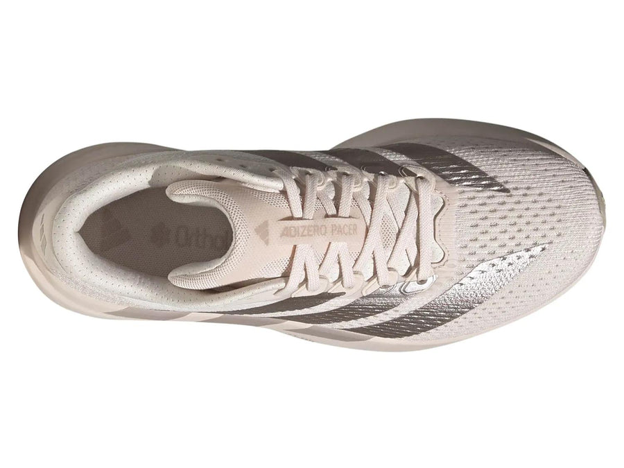 Adidas Adizero Pacer Running Shoe - Women's