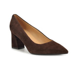 Nine West Kalore Pump