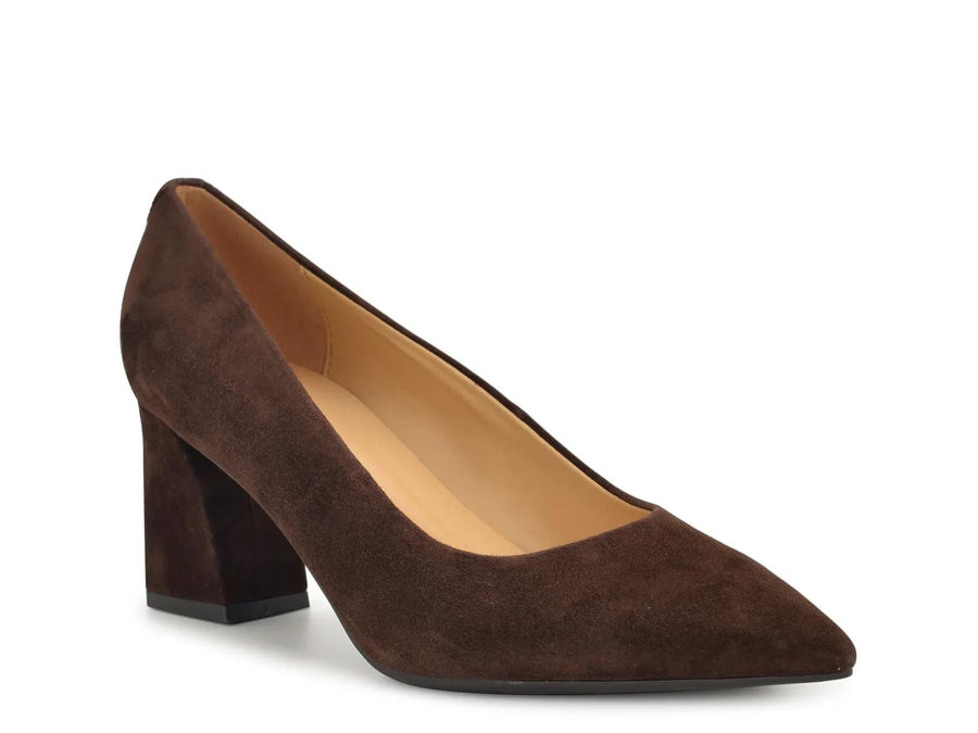 Nine West Kalore Pump