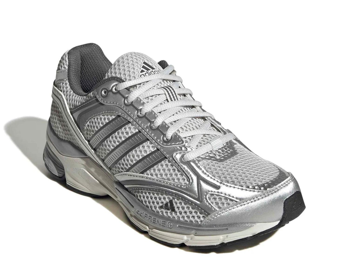 Adidas Spiritain 2000 Sneaker - Women's