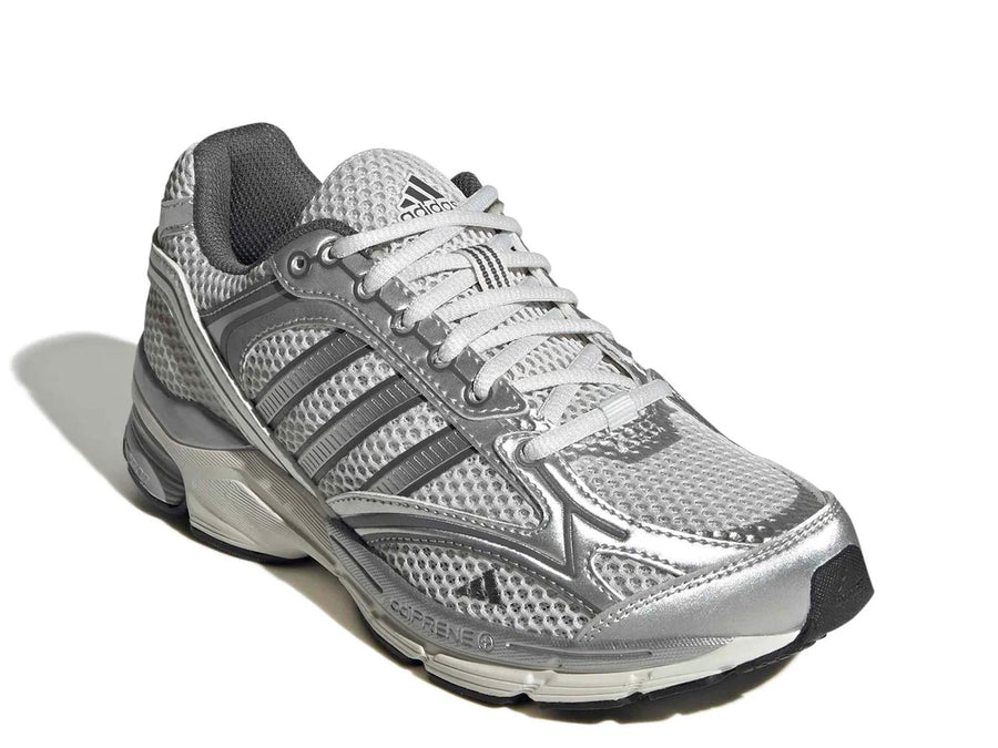 Adidas Spiritain 2000 Sneaker - Women's