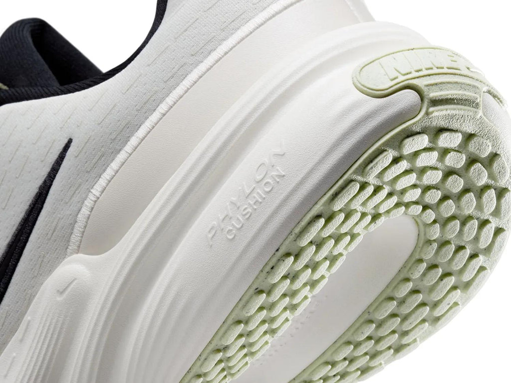 Nike Uplift SC Running Shoe - Men's
