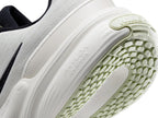 Nike Uplift SC Running Shoe - Men's