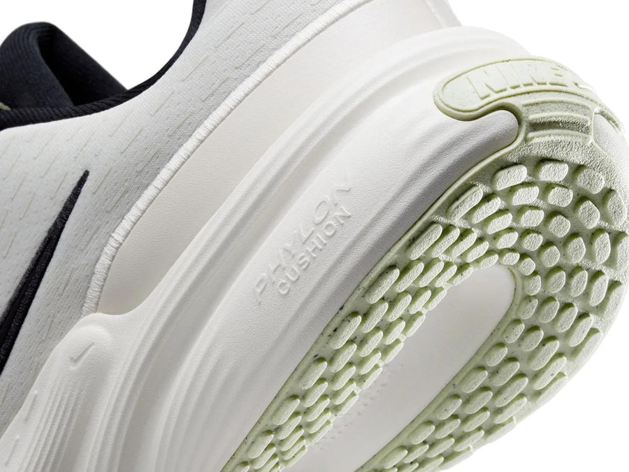 Nike Uplift SC Running Shoe - Men's