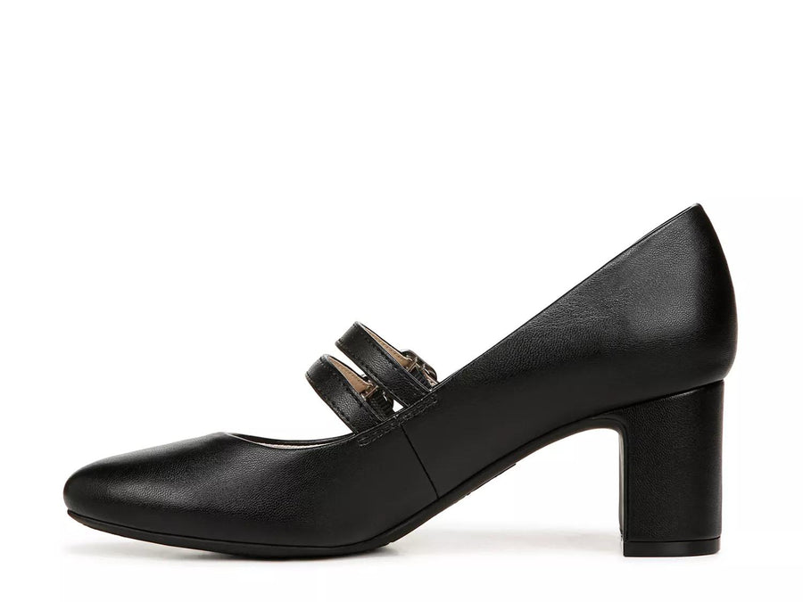 Lifestride True Mary Jane Pump