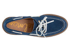 Sam Edelman Fay Boat Shoe