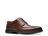 Clarks Dresslite Apron Oxford