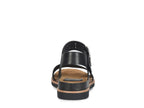 Sofft Bali III Sandal