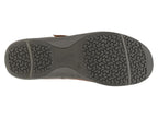 Dansko Stacy Mary Jane Flat