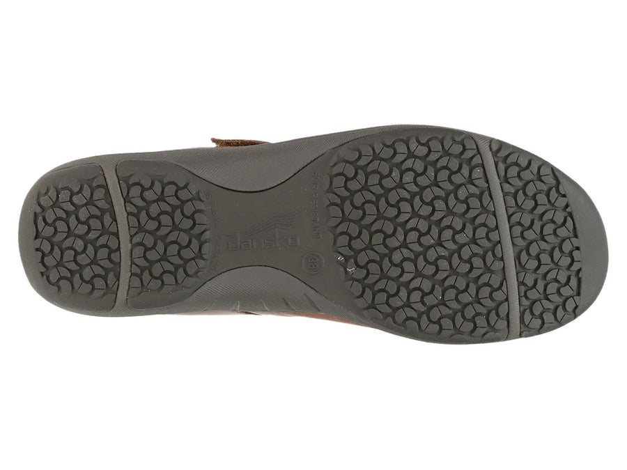 Dansko Stacy Mary Jane Flat