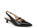 Naturalizer Grayson Pump