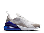 Nike Air Max 270 Sneaker - Men's