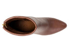 Aerosoles Lyndor Bootie