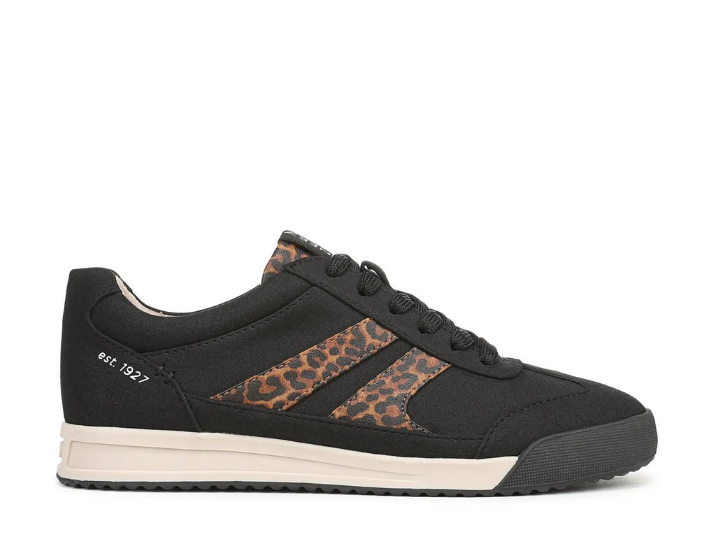 Naturalizer Garnet Sneaker