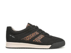 Naturalizer Garnet Sneaker