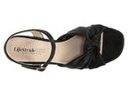 Lifestride August Platform Sandal