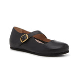 Birkenstock Tracy Mary Jane