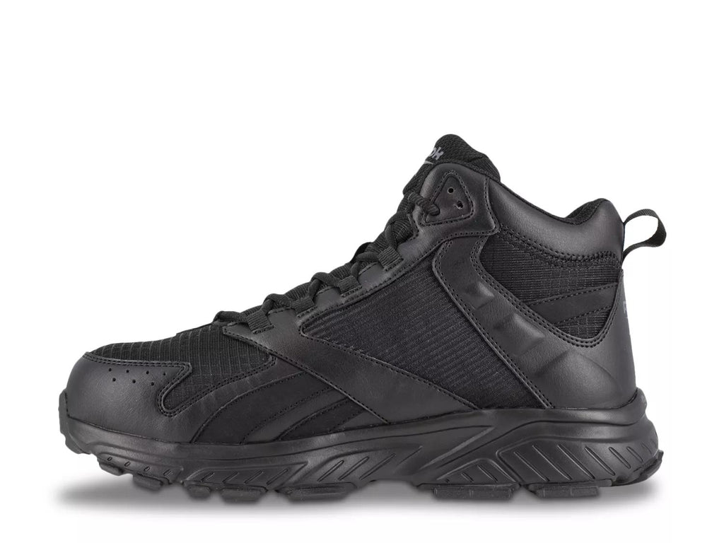 Reebok Hyperium Composite Toe Work Boot - Men's