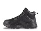 Reebok Hyperium Composite Toe Work Boot - Men's