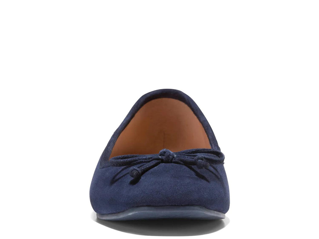 Cole Haan Yara Ballet Flat
