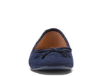 Cole Haan Yara Ballet Flat