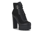 Jessica Simpson Indiera Bootie - Women's