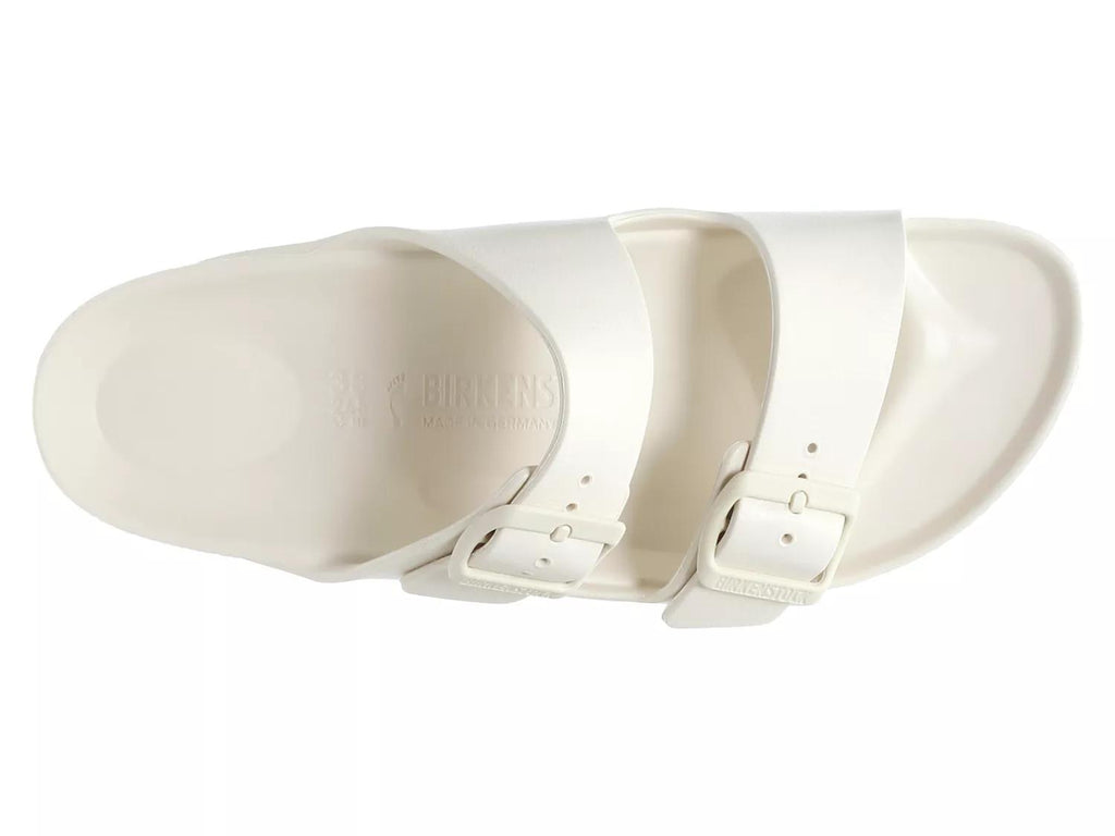 Birkenstock Arizona Essentials Slide Sandal - Women's