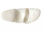 Birkenstock Arizona Essentials Slide Sandal - Women's