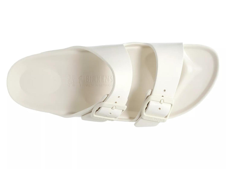 Birkenstock Arizona Essentials Slide Sandal - Women's