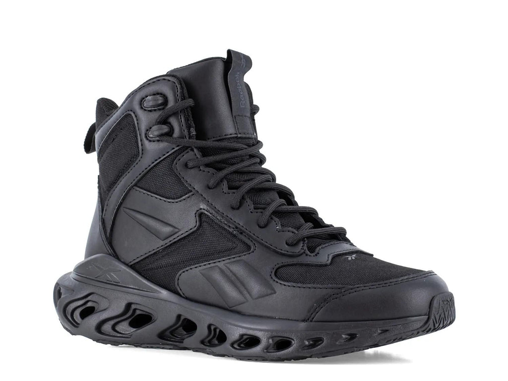 Reebok Fuel Flex Tactical Work Boot - Men's