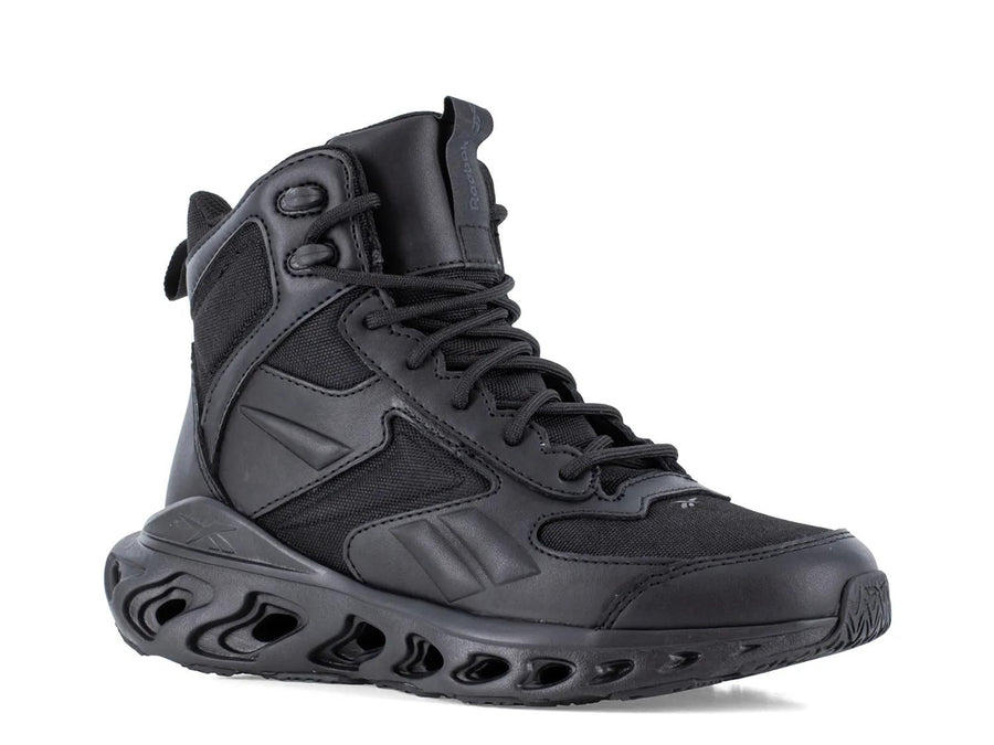 Reebok Fuel Flex Tactical Work Boot - Men's