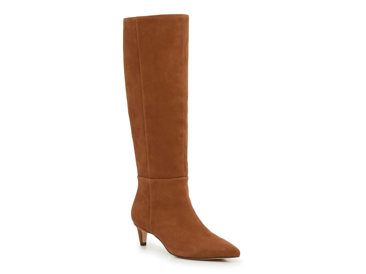 Vince Camuto Iannez Boot