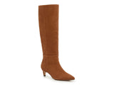 Vince Camuto Iannez Boot