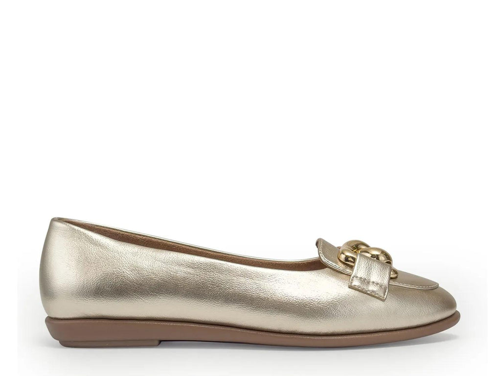 Aerosoles Bell Ballet Flat
