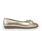 Aerosoles Bell Ballet Flat
