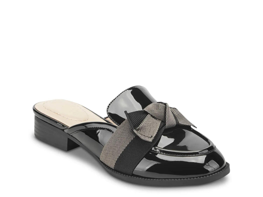 Bandolino Leilani Mule