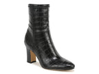 Franco Sarto Flexa Jael Bootie