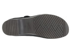 Dansko Bonny Mary Jane - Women's