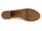 Aerosoles Cornelia Sandal